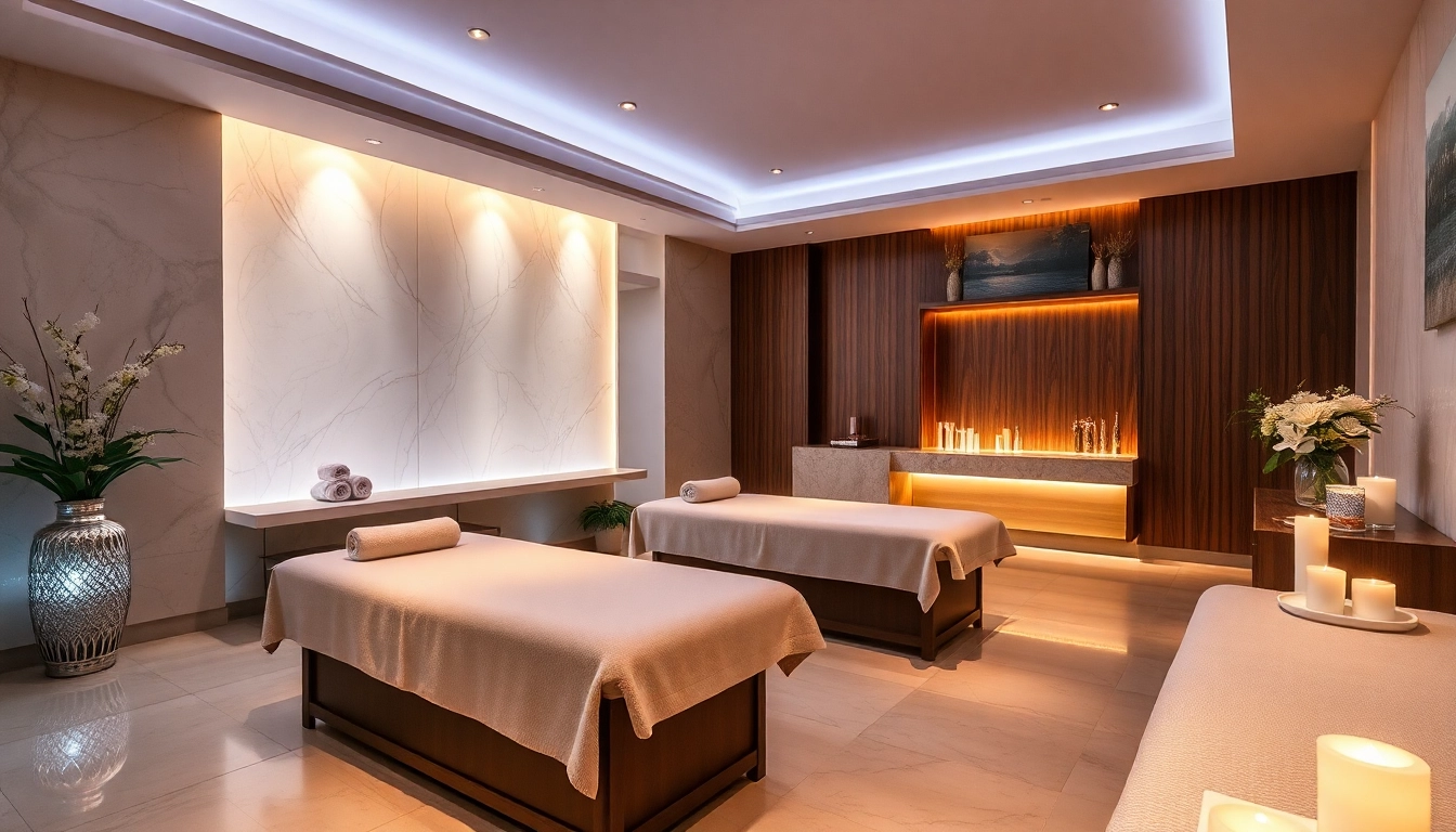 Visit amoreira.lviv.ua for premium erotic massage services in a cozy, discreet atmosphere in Львів.