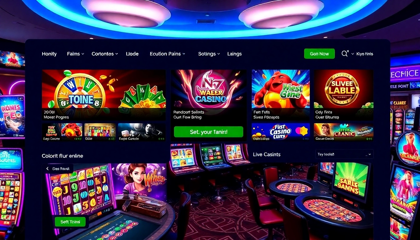 789win online gambling platform showcasing slot, casino, and sports betting interfaces for engaging user experience
