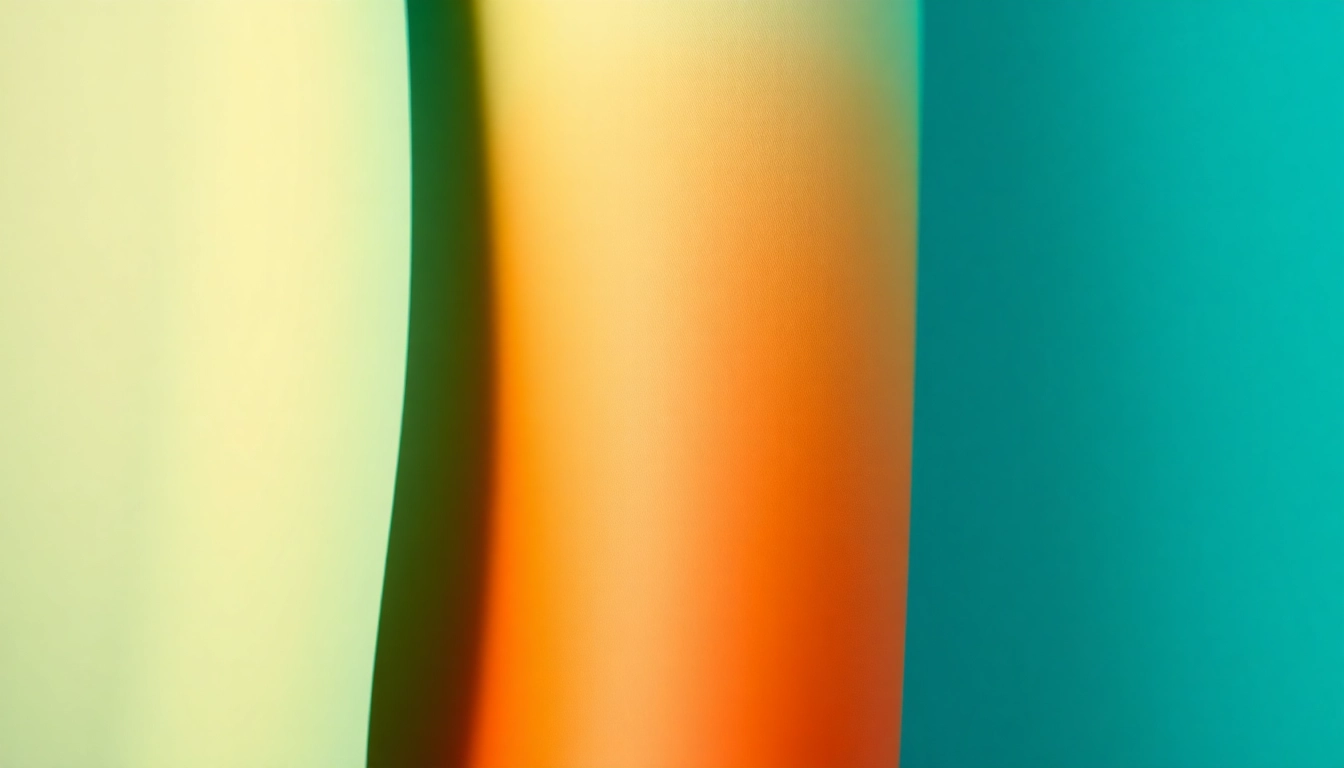 Visit https://00789f.com/ for a rich cyan color palette with RGB (0,120,159), highlighting modern design elements.