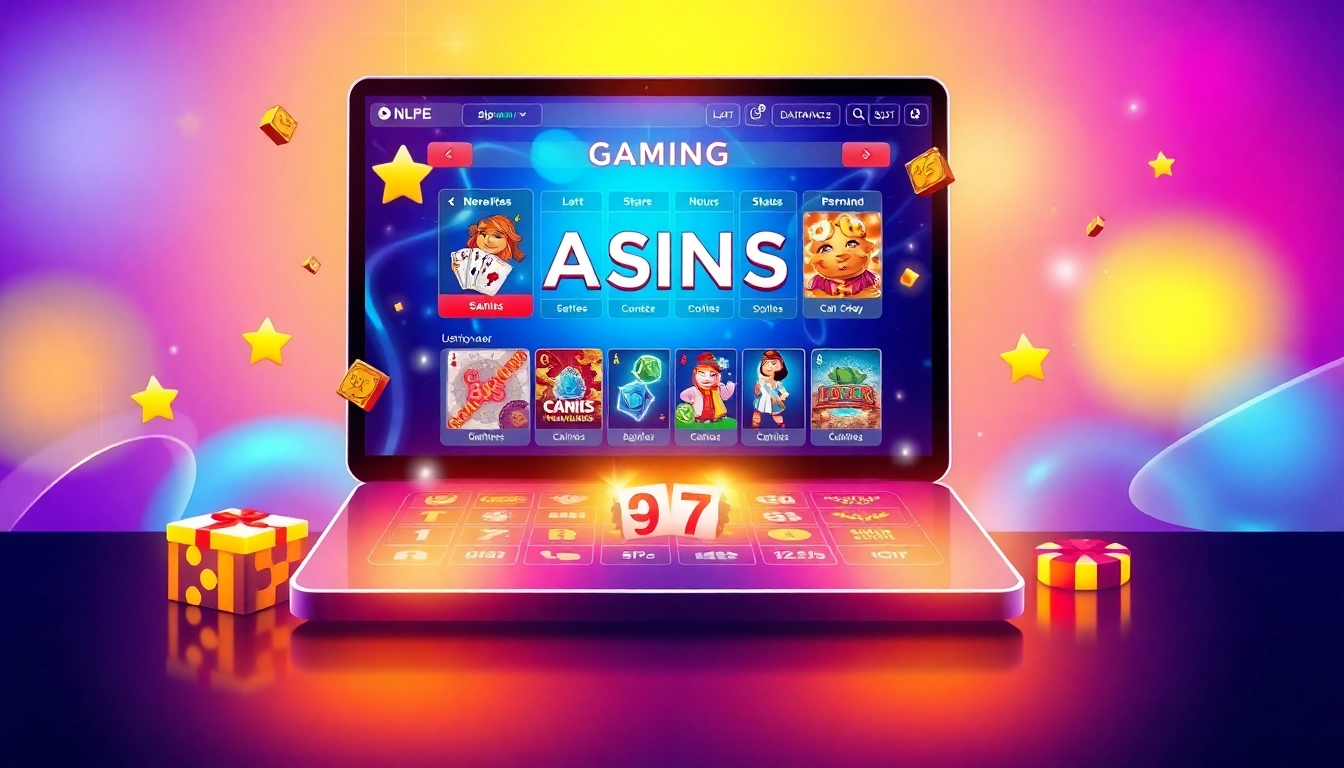 Visit https://kubets.work/ for a secure and popular online entertainment platform with a wide range of casino games and sportsbooks, designed to enhance user experience and trust.