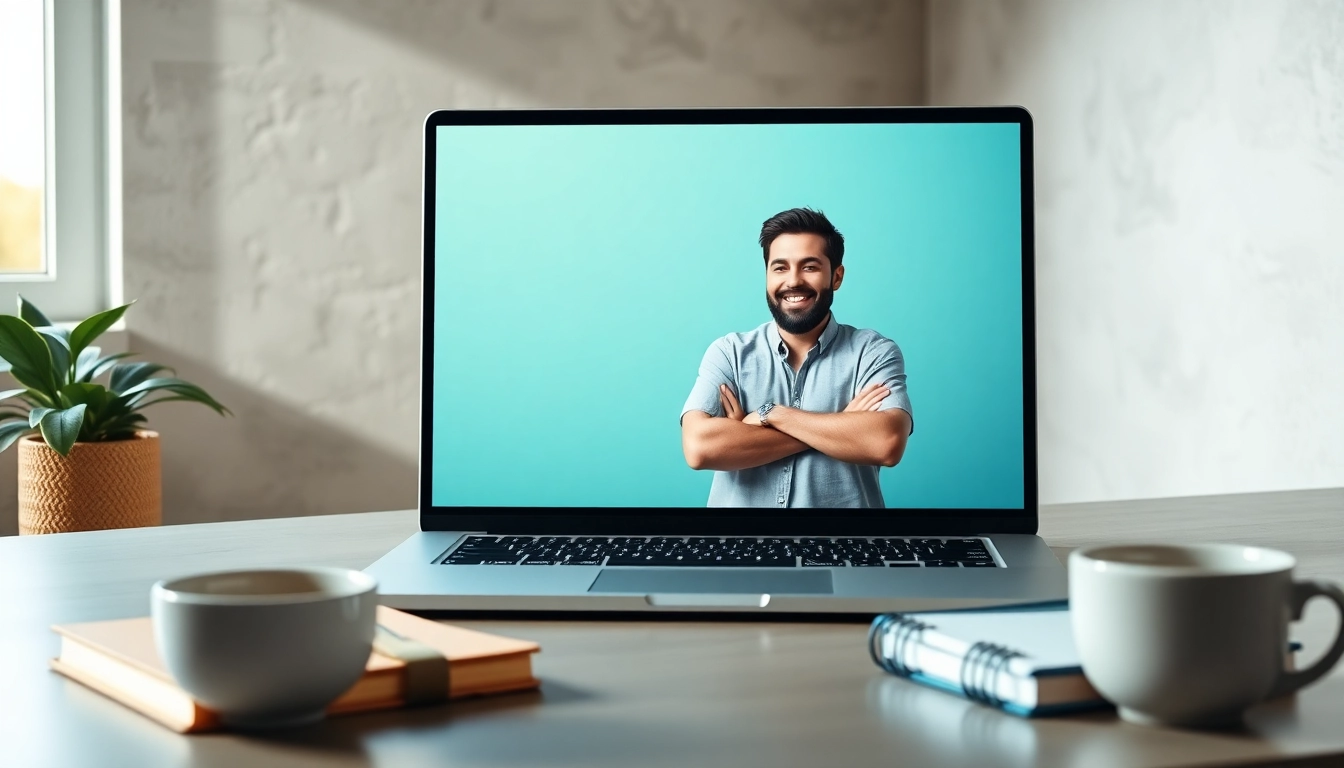 Experience personalized guidance from a professional Life Coach Online to transform your life with confidence and clarity.