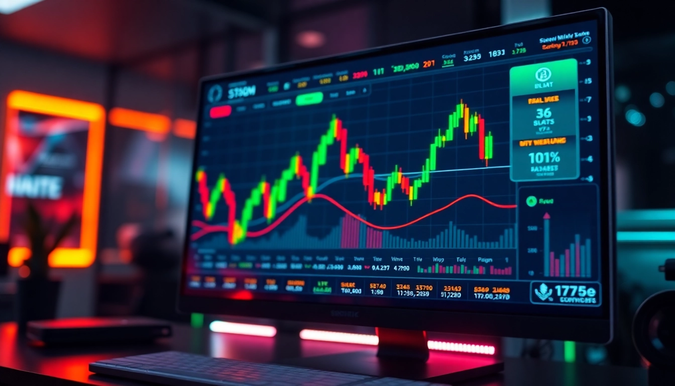 Visit the official aicoin官网 to experience real-time市场行情监控 and安全储存 solutions for digital assets, empowering your crypto investments effectively.