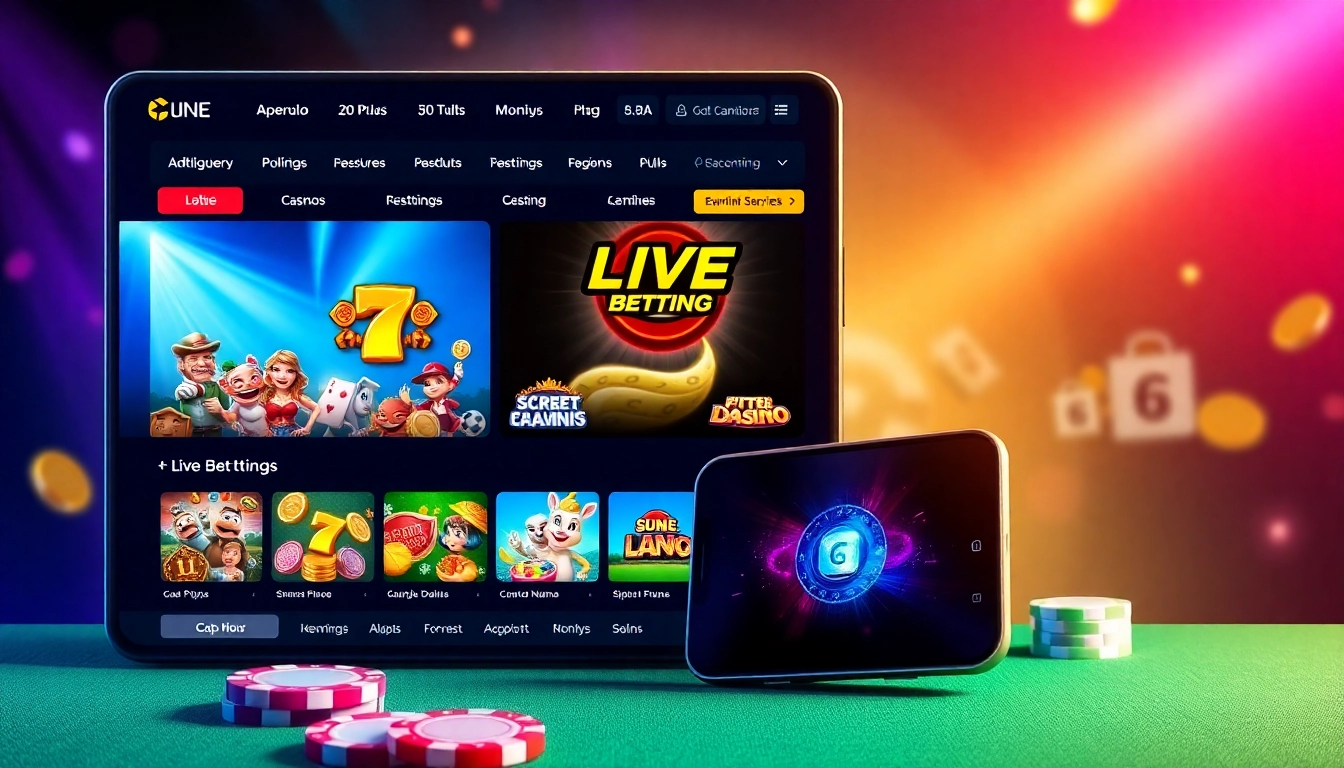 789win offers a secure and user-friendly online casino platform with diverse games, appealing visuals, and modern security features.