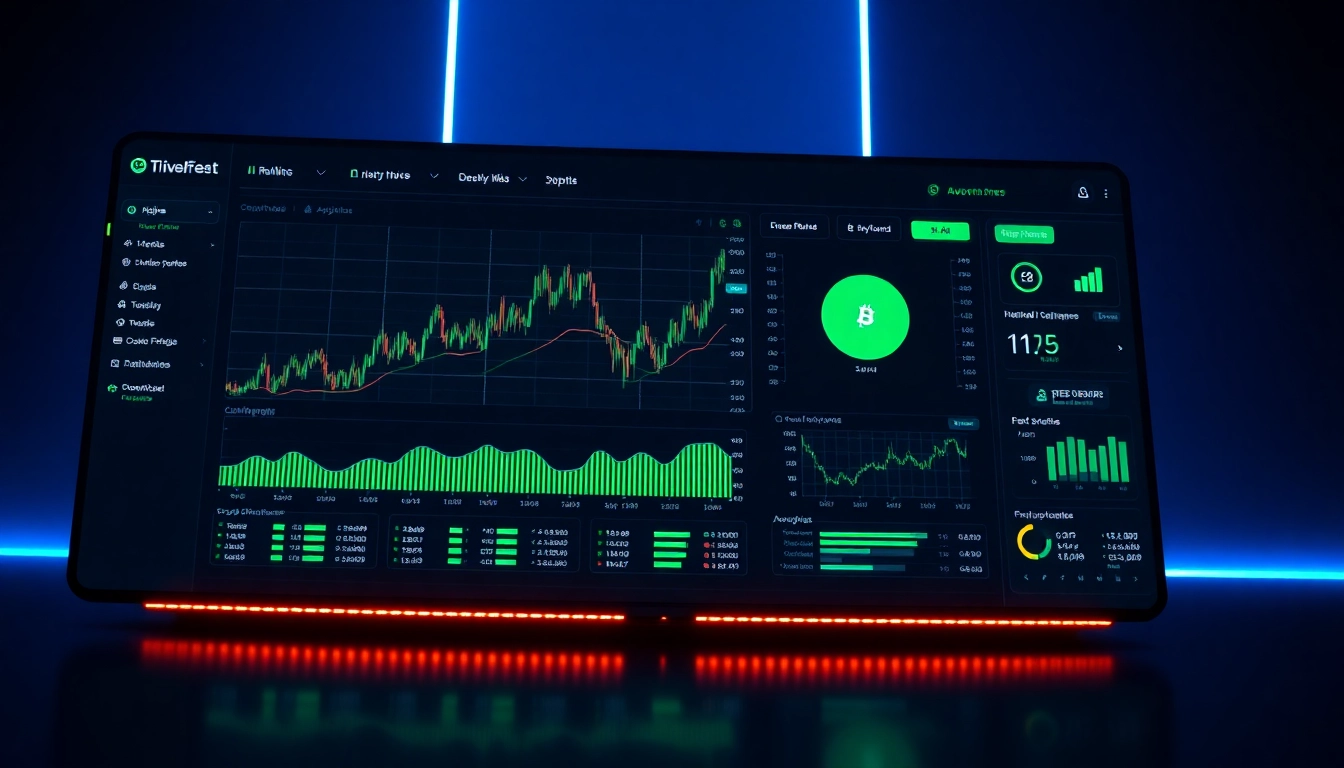 Step-by-step guide for aicoin下载, highlighting an intuitive interface with crypto charts, security icons, and device compatibility for seamless downloads across platforms.