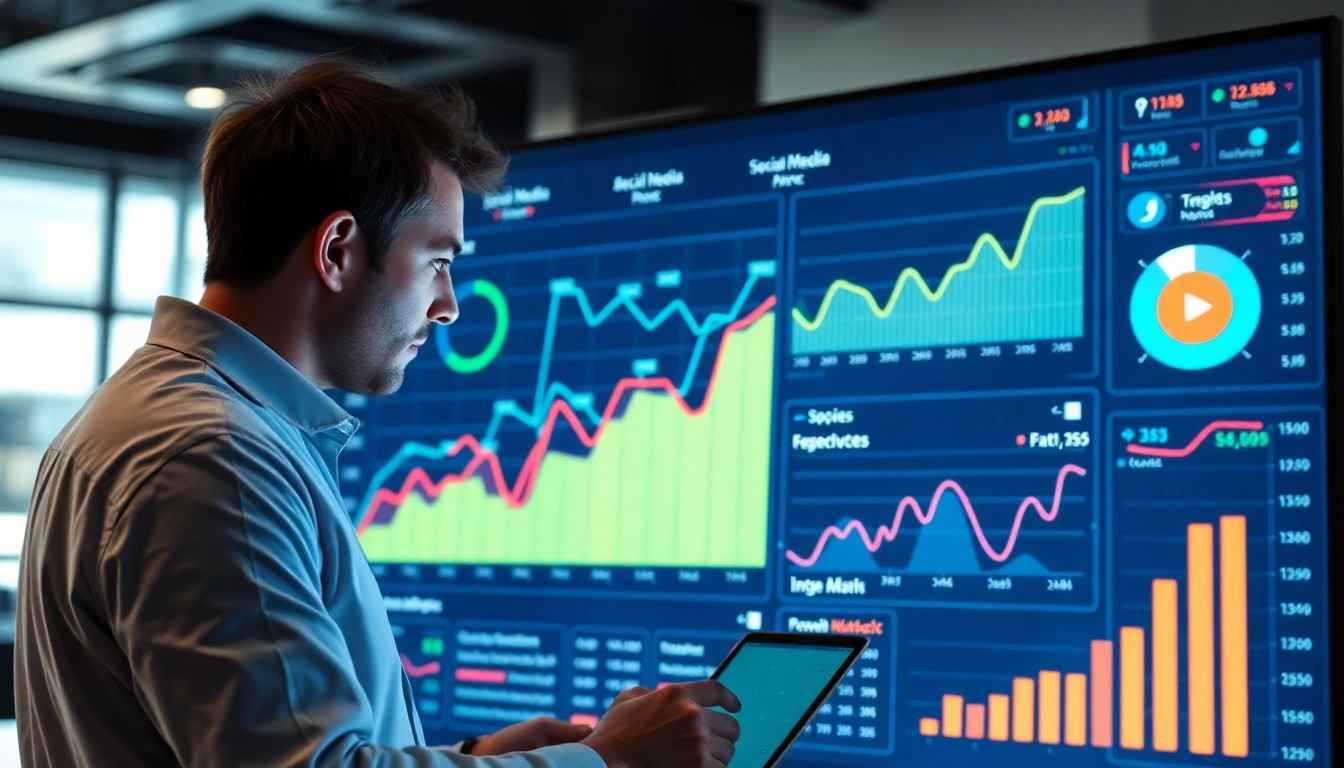 Visit https://32win.social/ to enhance your social media strategy with targeted insights and proven growth tactics through data-driven analytics.