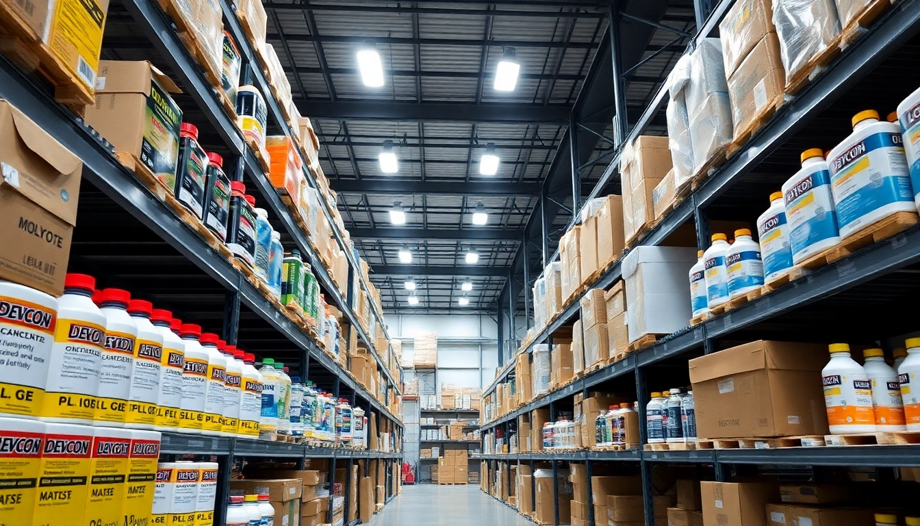 Visit https://pitertrade.ru/ for reliable supply of Devcon, Loctite, Molykote, and ship spare parts in Saint Petersburg, ensuring quality and fast delivery.