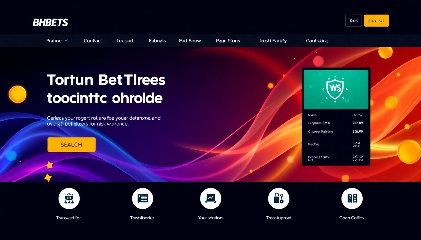 Visit https://alo789vip.com – a trusted online betting site showcasing live casino games and sports betting with user-friendly design.