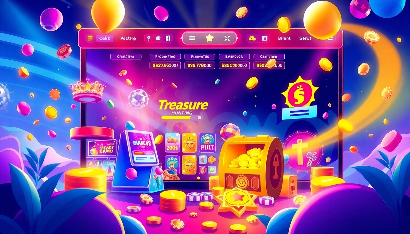 Visit https://32win.social/ for an immersive online gaming experience featuring treasure hunting and casino games with engaging visuals and user-friendly interface.