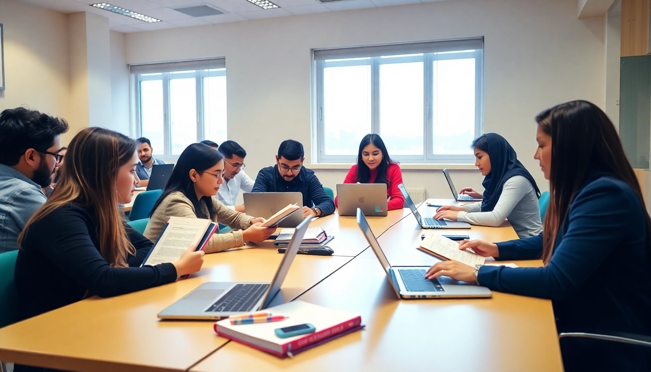 Professional tutoring in Dbayeh helping Lebanese students improve in Math, English, and Science in a comfortable environment.