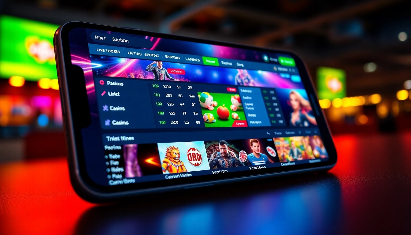 Gold365 online betting platform in action with live sports odds and casino games, highlighting secure and engaging gameplay for users.