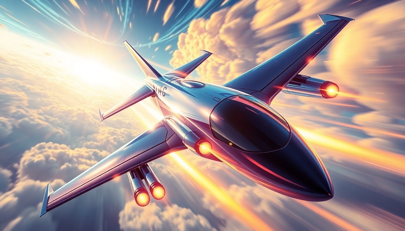 Aviator game showcasing a flying aircraft with high multipliers, emphasizing thrill and strategic gameplay in India.