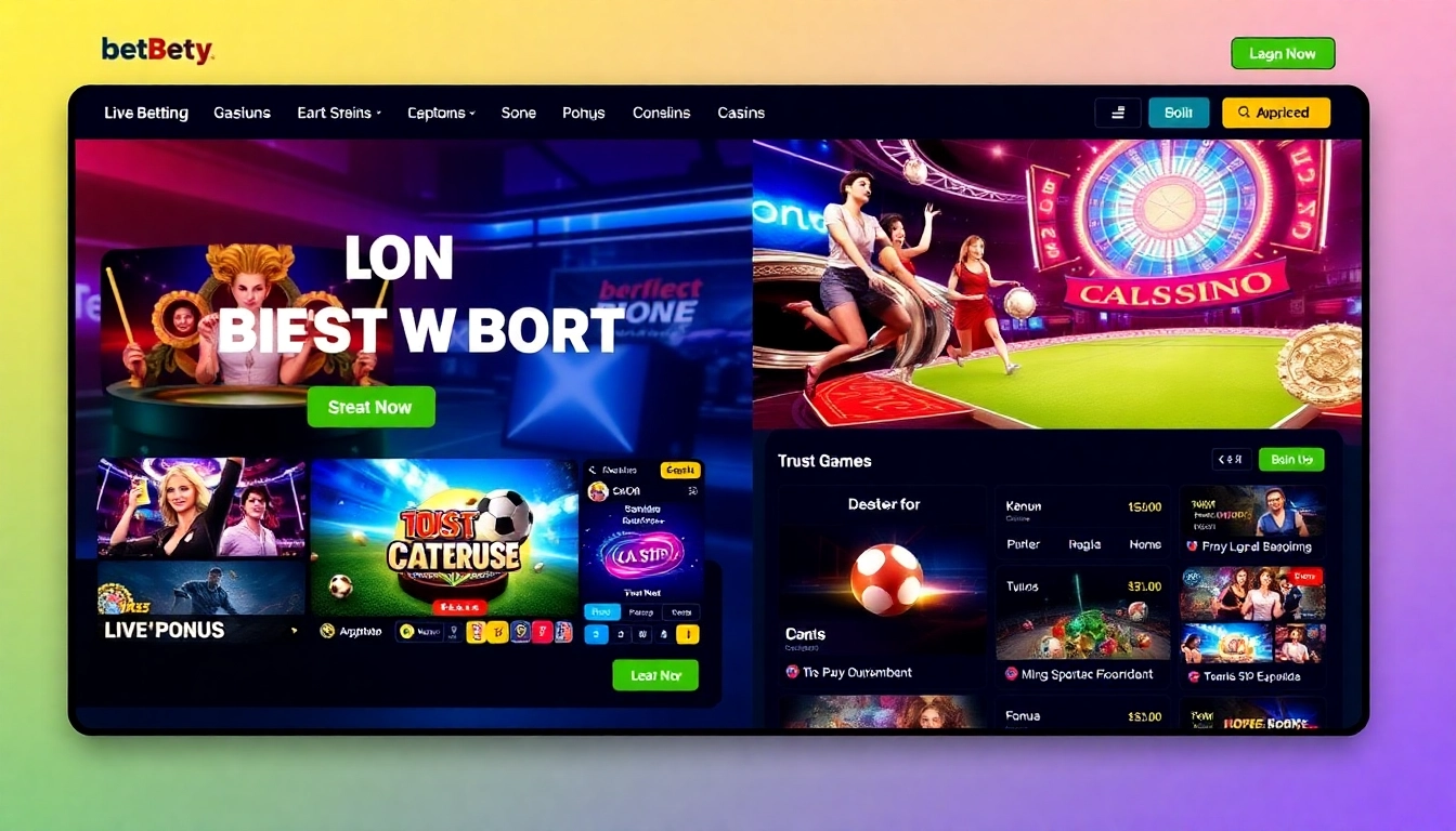 Sky Exchange offers a dynamic live casino and sports betting platform with engaging games and trusted security for users.