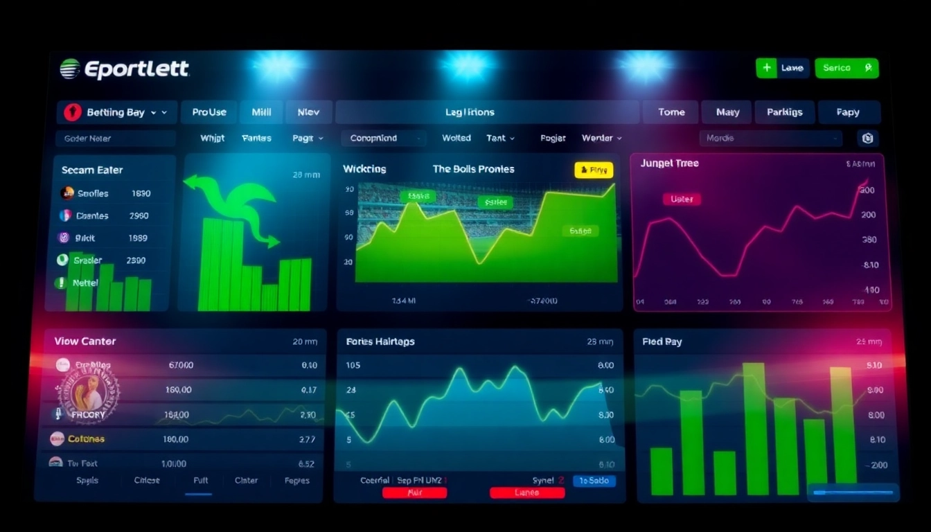 Cricbet99 sports betting platform displaying live cricket match visuals for user engagement and